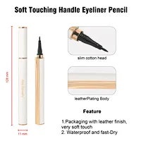 Eyeliner Pencil